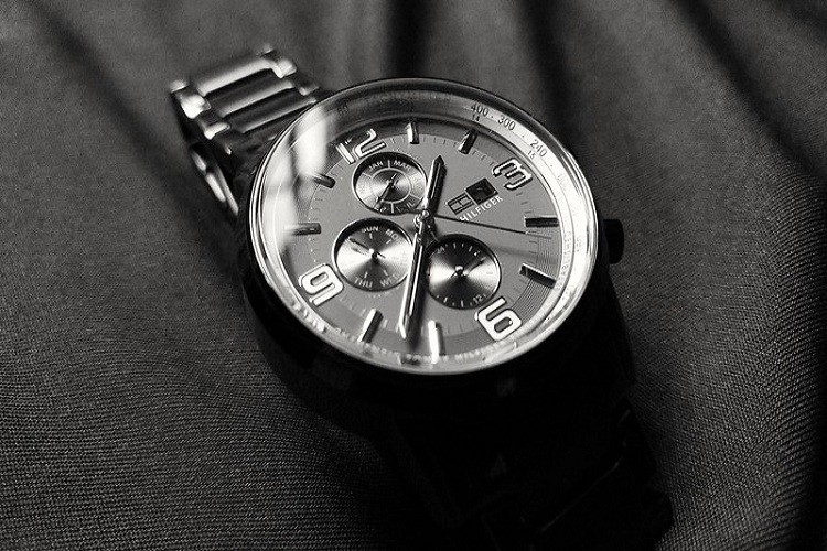 Jual jam tangan T5 watch - Kab. Gresik - Obeth Store Watch | Tokopedia